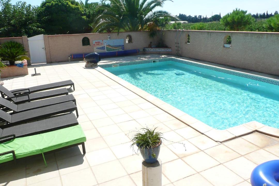 Photo of Others in Saint-Hippolyte