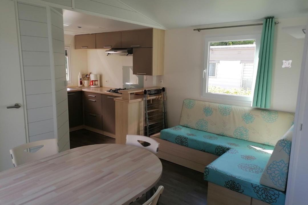 Photo of Others in Arques