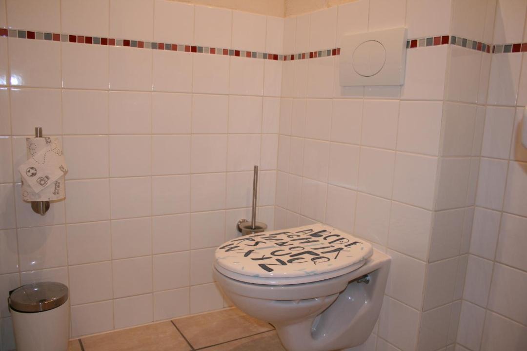 Photo of Others in Obersteinbach