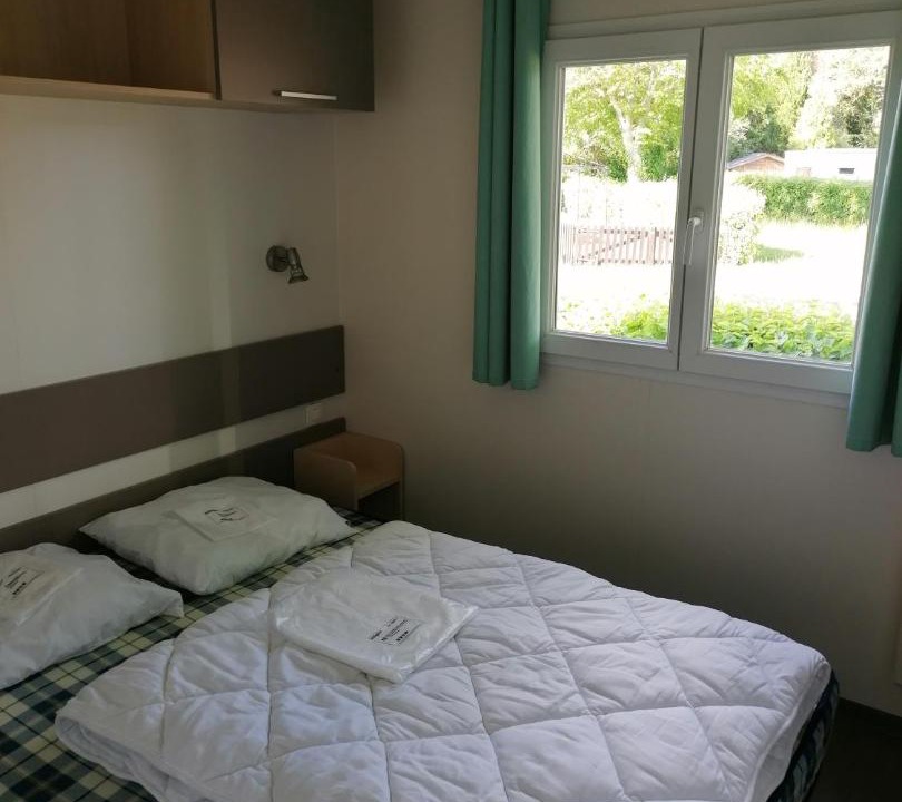 Photo of Others in Arques