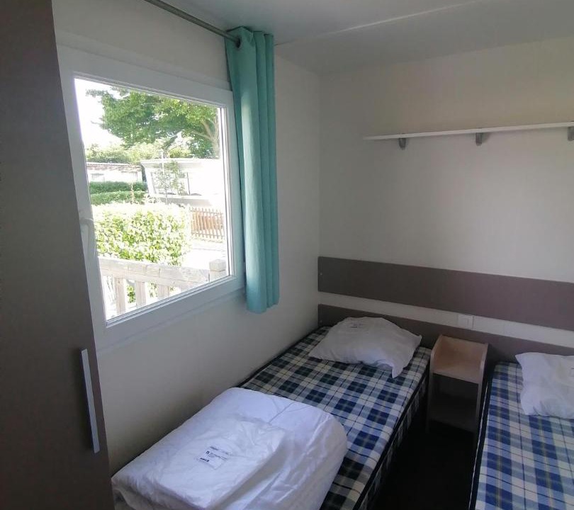 Photo of Others in Arques