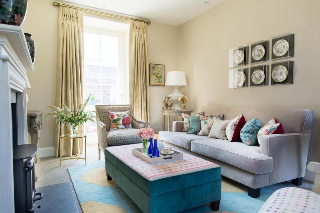 Photo of Others in Cromarty Firth