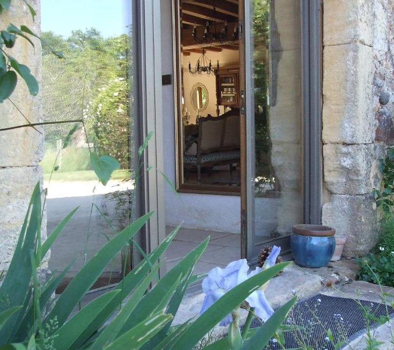 Photo of Others in Saint-Avit-Riviere