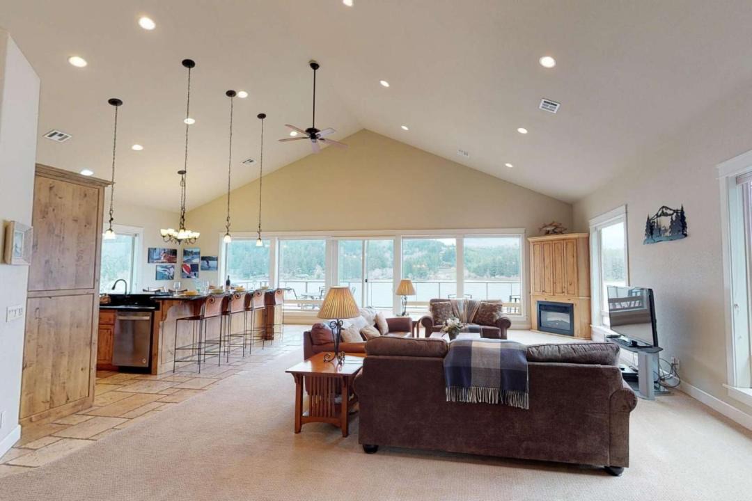 Photo of Others in Dunes City