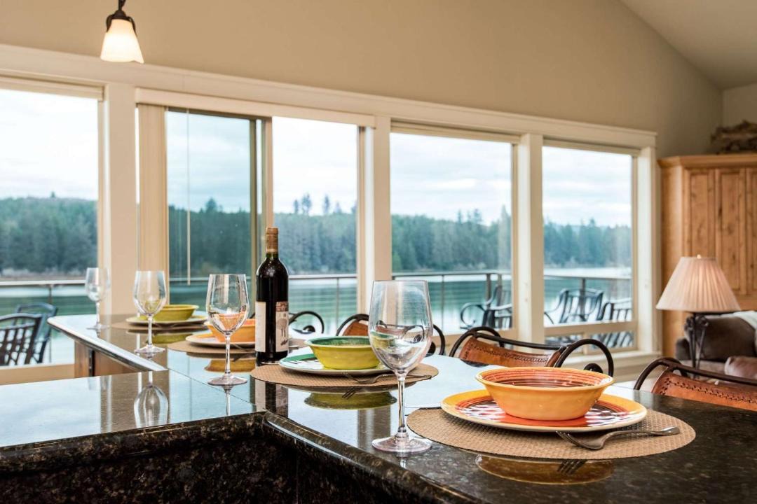 Photo of Others in Dunes City