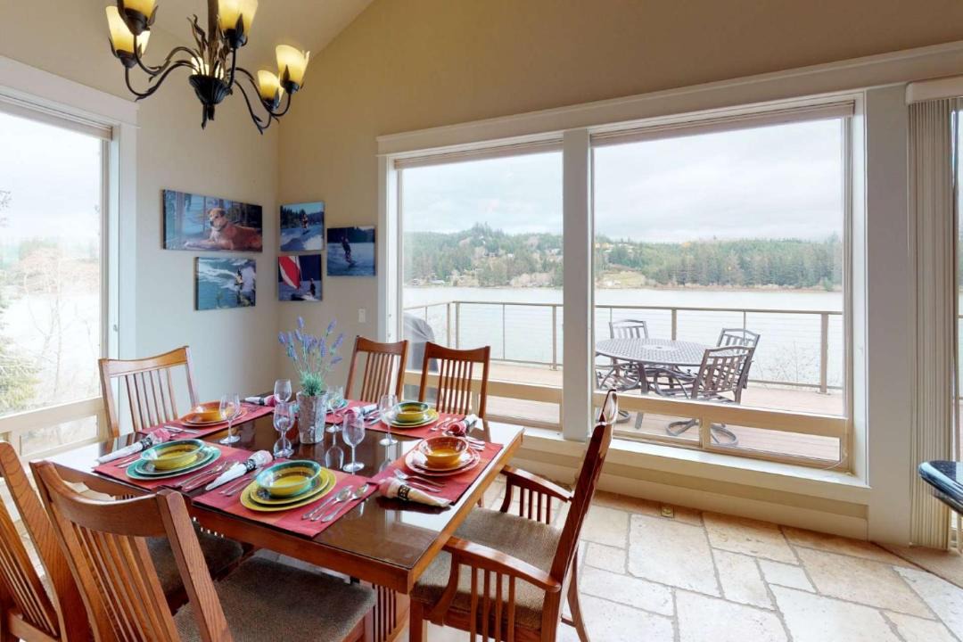 Photo of Others in Dunes City