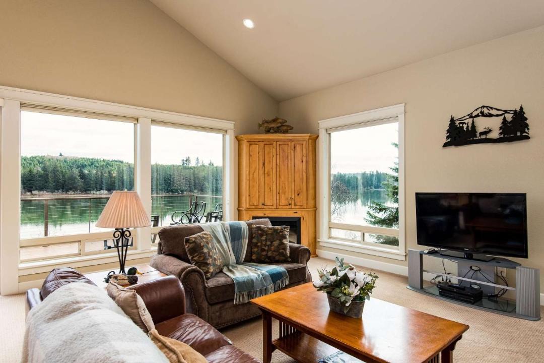 Photo of Others in Dunes City