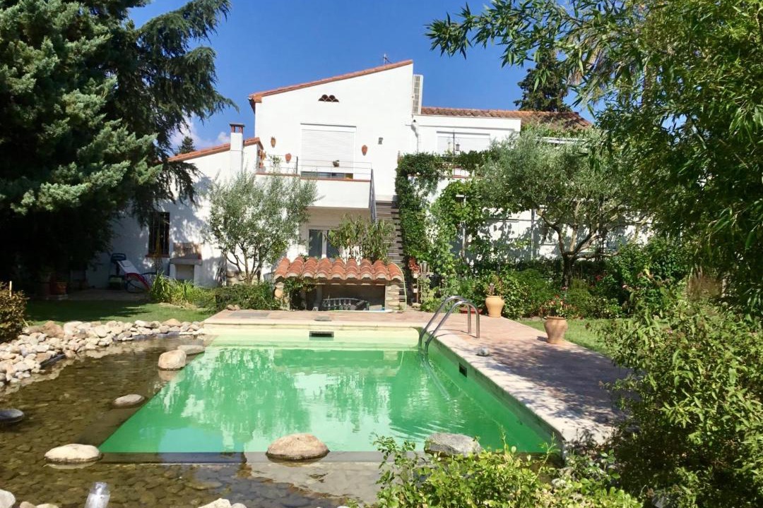 Photo of Others in Maureillas-Las-Illas