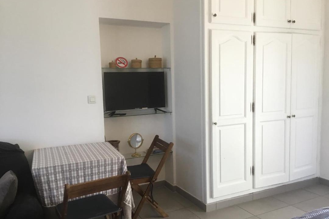 Photo of Others in Maureillas-Las-Illas