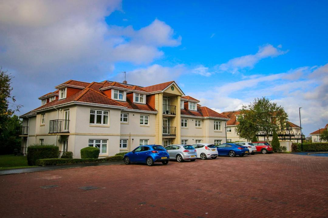 Photo of Others in Turnberry