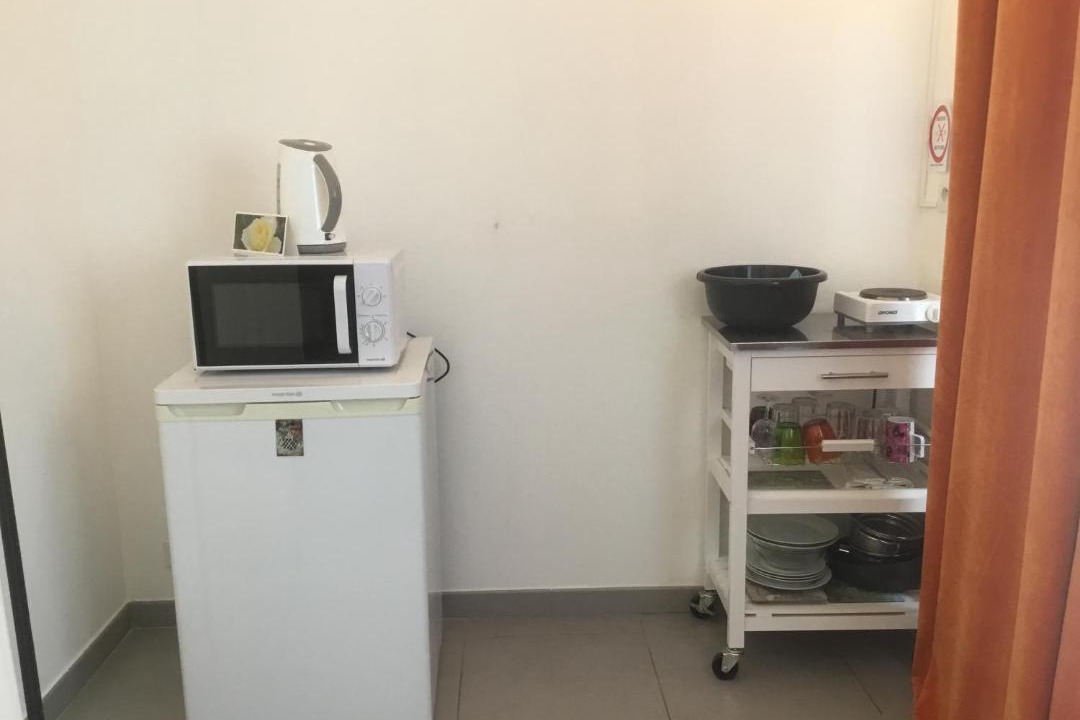 Photo of Others in Maureillas-Las-Illas