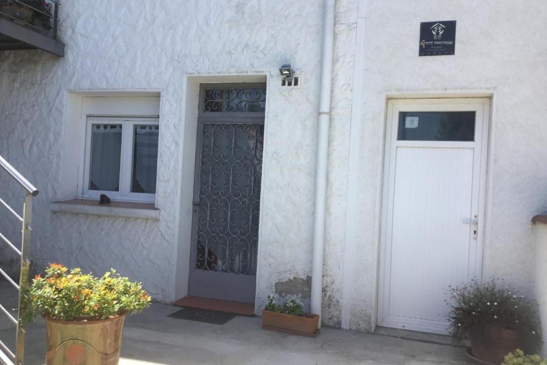 Photo of Others in Maureillas-Las-Illas