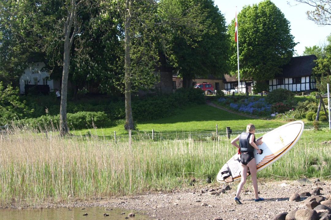 Photo of Others in Hurup Thy