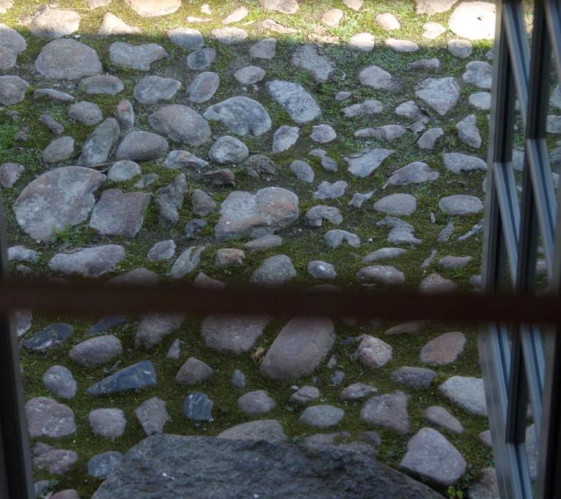 Photo of Others in Hurup Thy