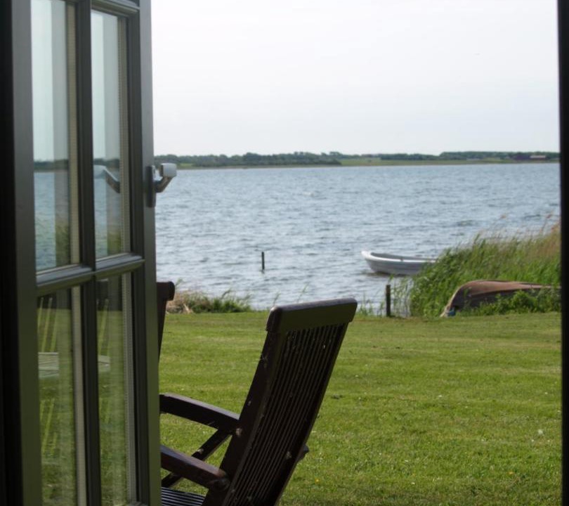 Photo of Others in Hurup Thy