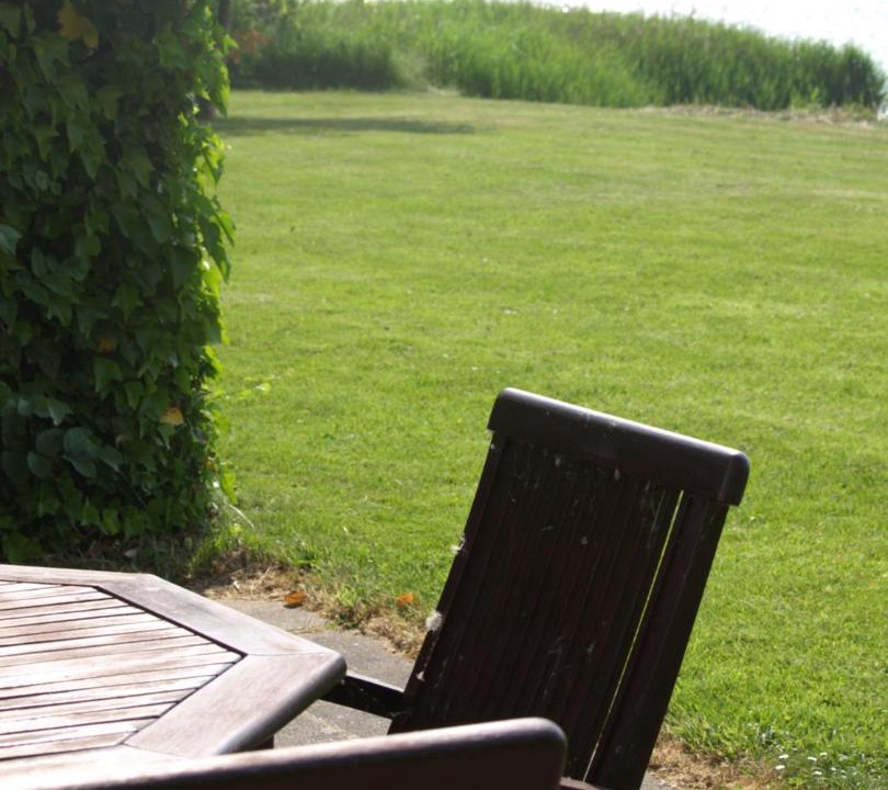 Photo of Others in Hurup Thy