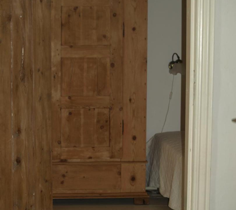 Photo of Others in Hurup Thy