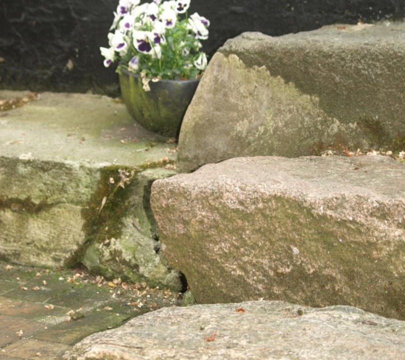 Photo of Others in Hurup Thy