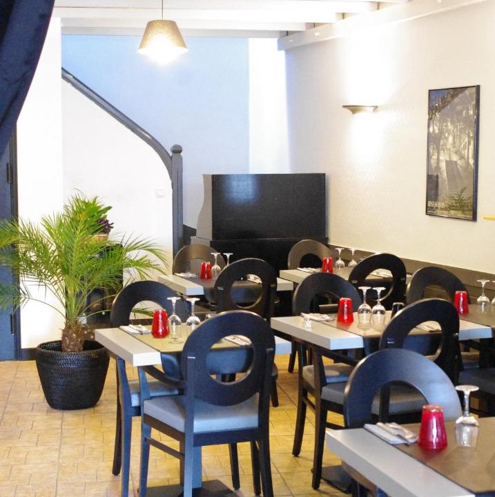 Photo of Others in Barneville-Carteret