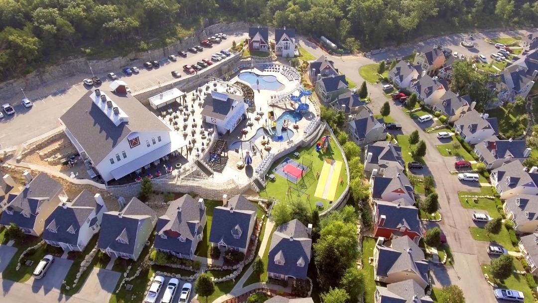 Photo of Others in Branson