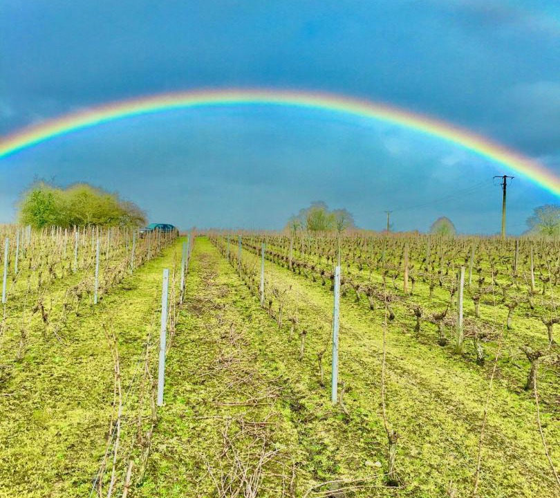 Photo of Outdoor in Chateauvieux
