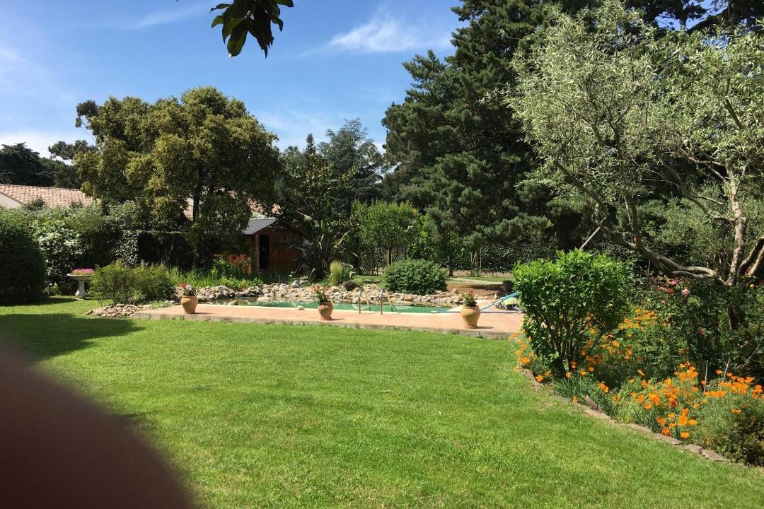 Photo of Others in Maureillas-Las-Illas