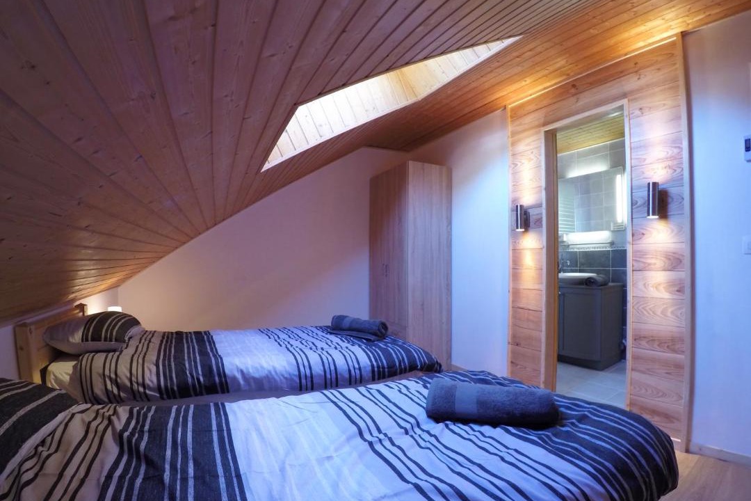 Photo of Others in Briancon