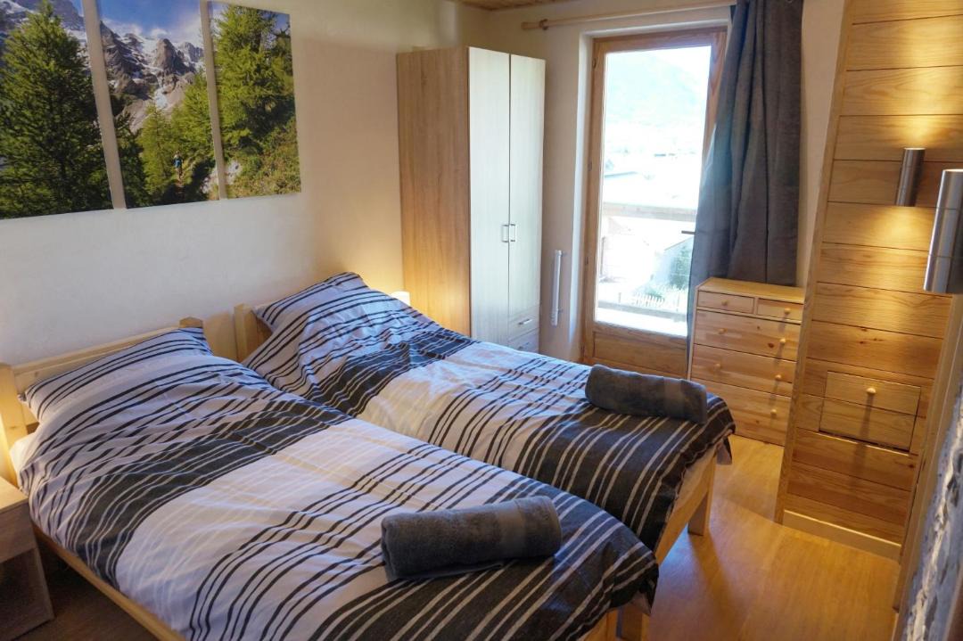 Photo of Others in Briancon