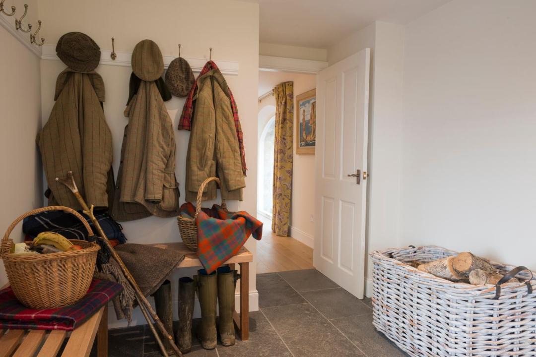 Photo of Others in Cromarty Firth