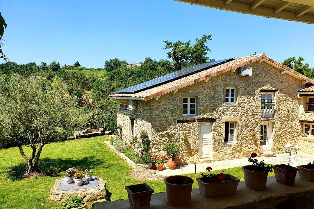 Photo of Others in Saint-Bardoux