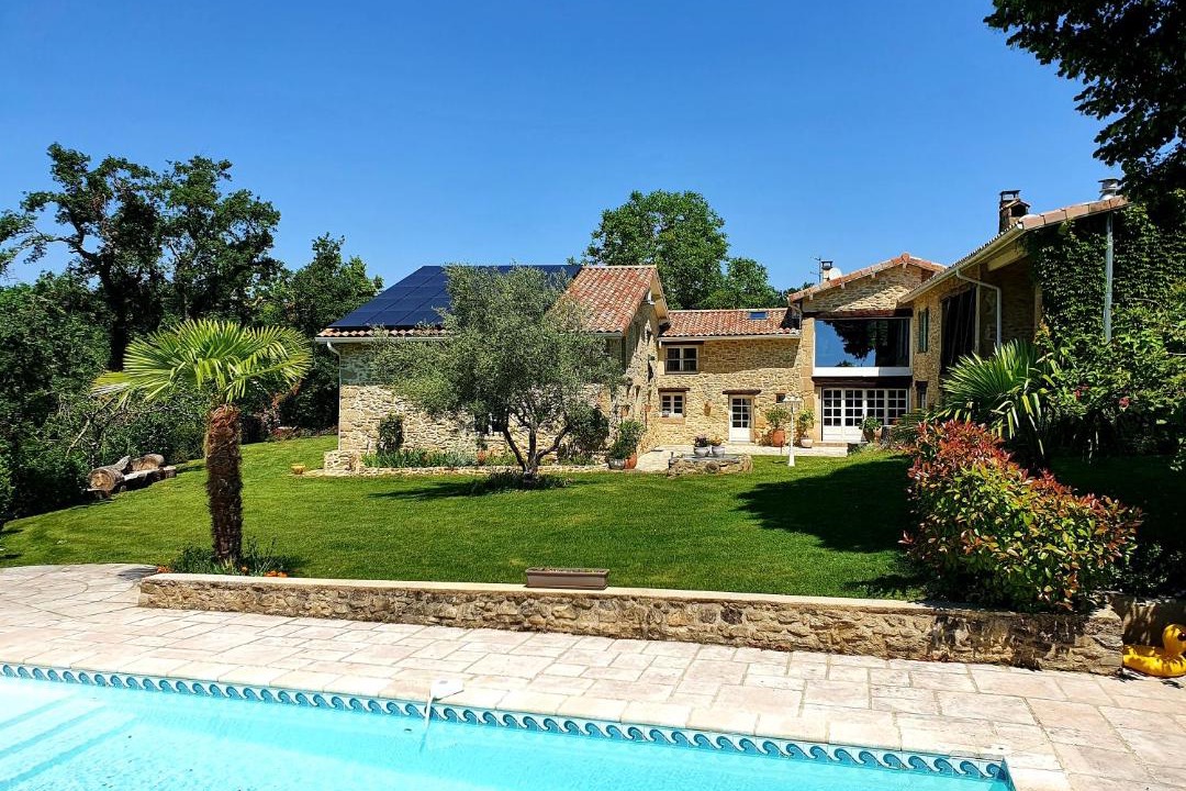 Photo of Others in Saint-Bardoux