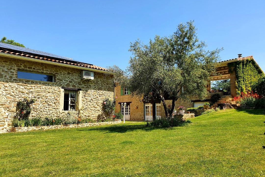 Photo of Others in Saint-Bardoux