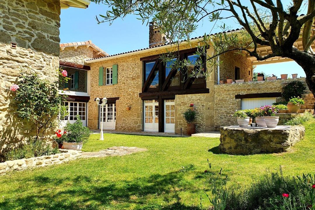 Photo of Others in Saint-Bardoux