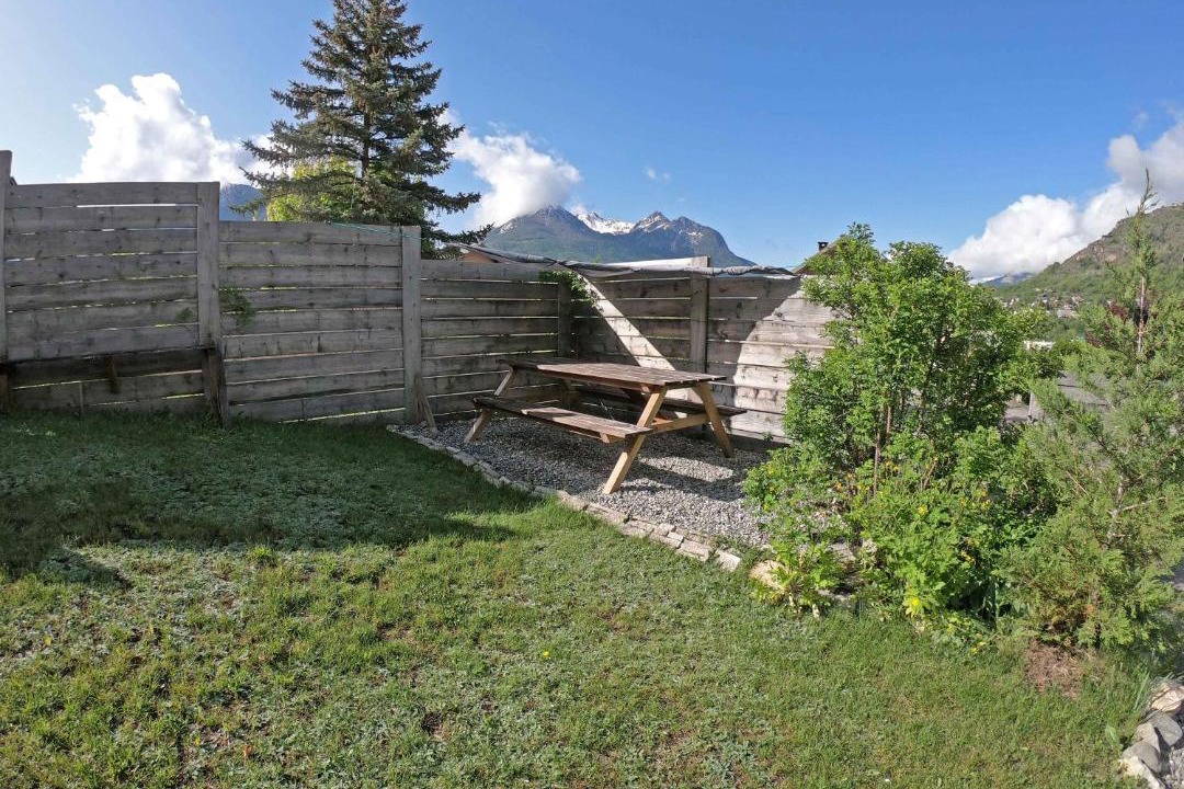 Photo of Others in Briancon