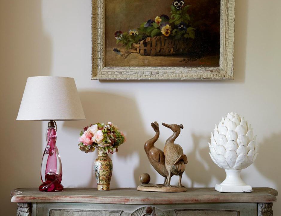 Photo of Others in Cromarty Firth