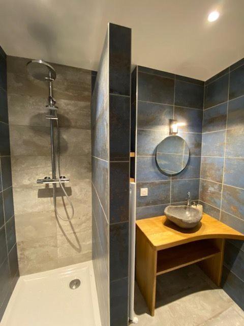 Photo of Bathroom in Albertville