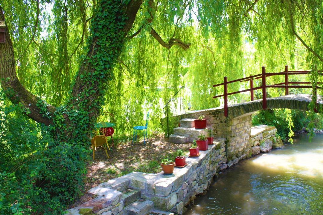 Photo of Others in Betz-le-Chateau