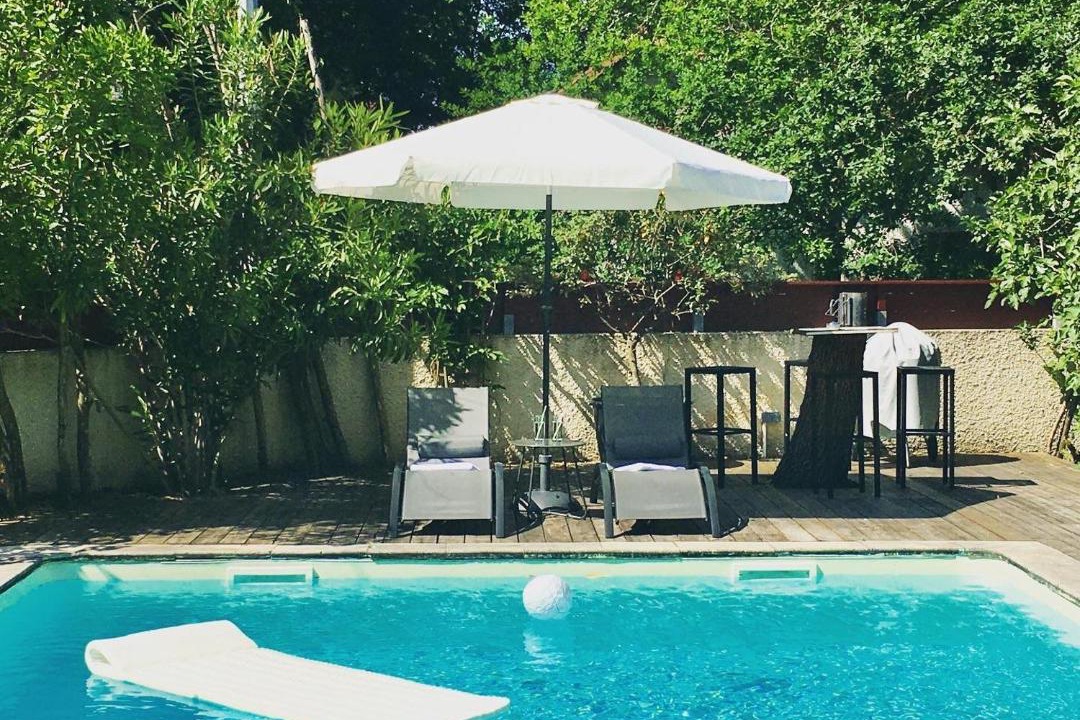 Photo of Outdoor in Ares