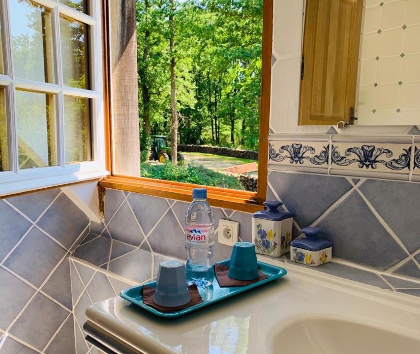 Photo of Others in Les Haudeaux