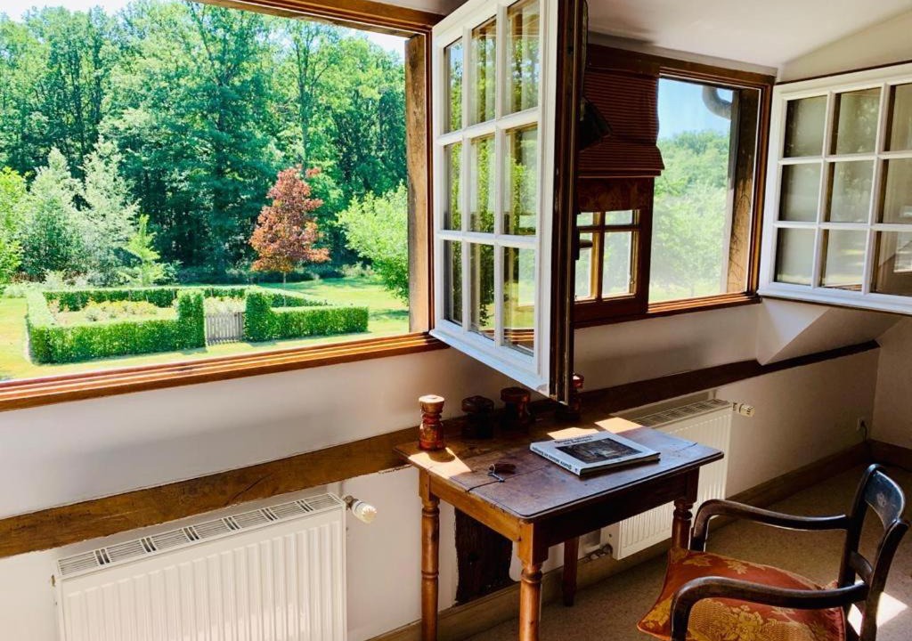 Photo of Others in Les Haudeaux