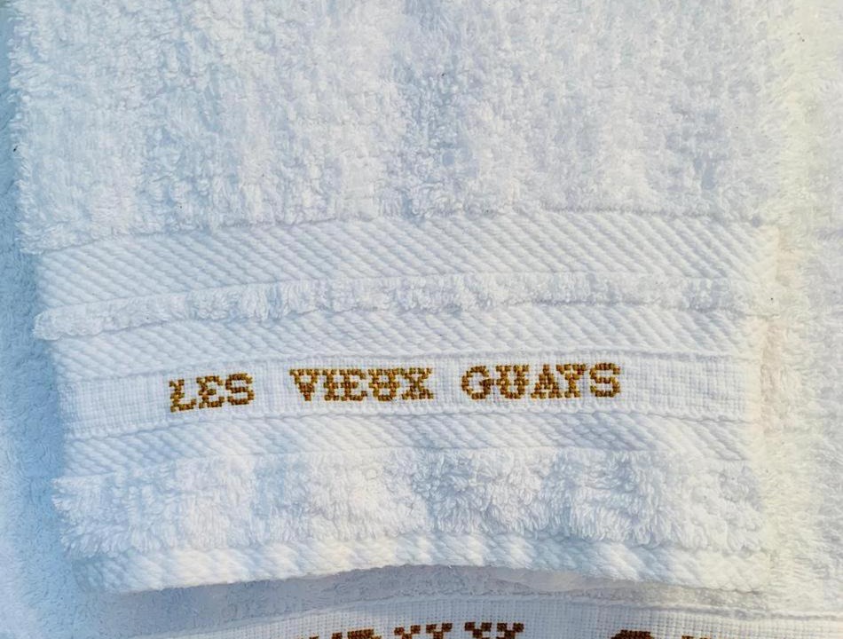 Photo of Others in Les Haudeaux