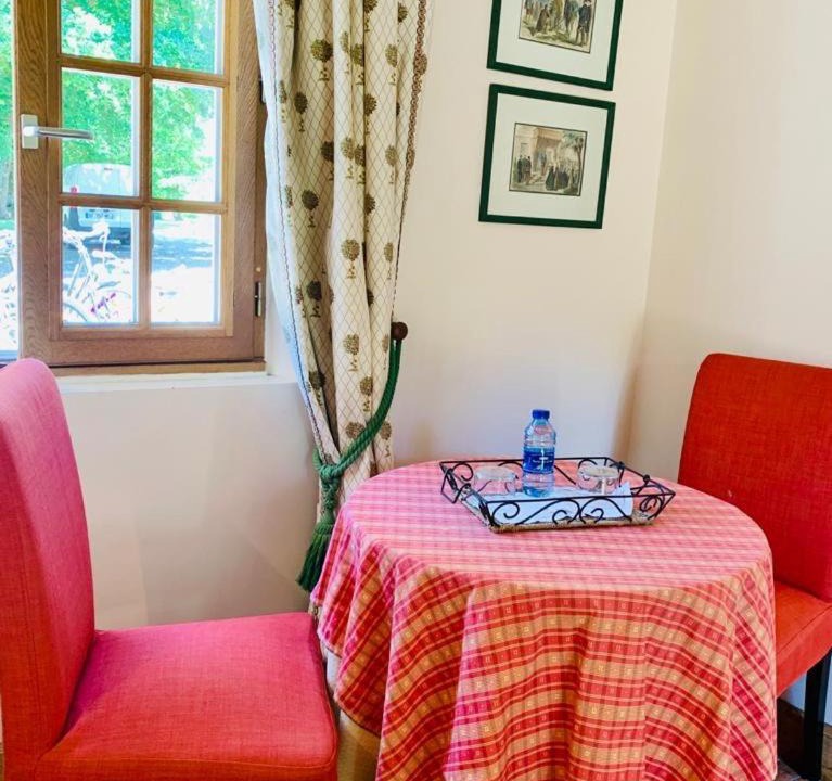 Photo of Others in Les Haudeaux