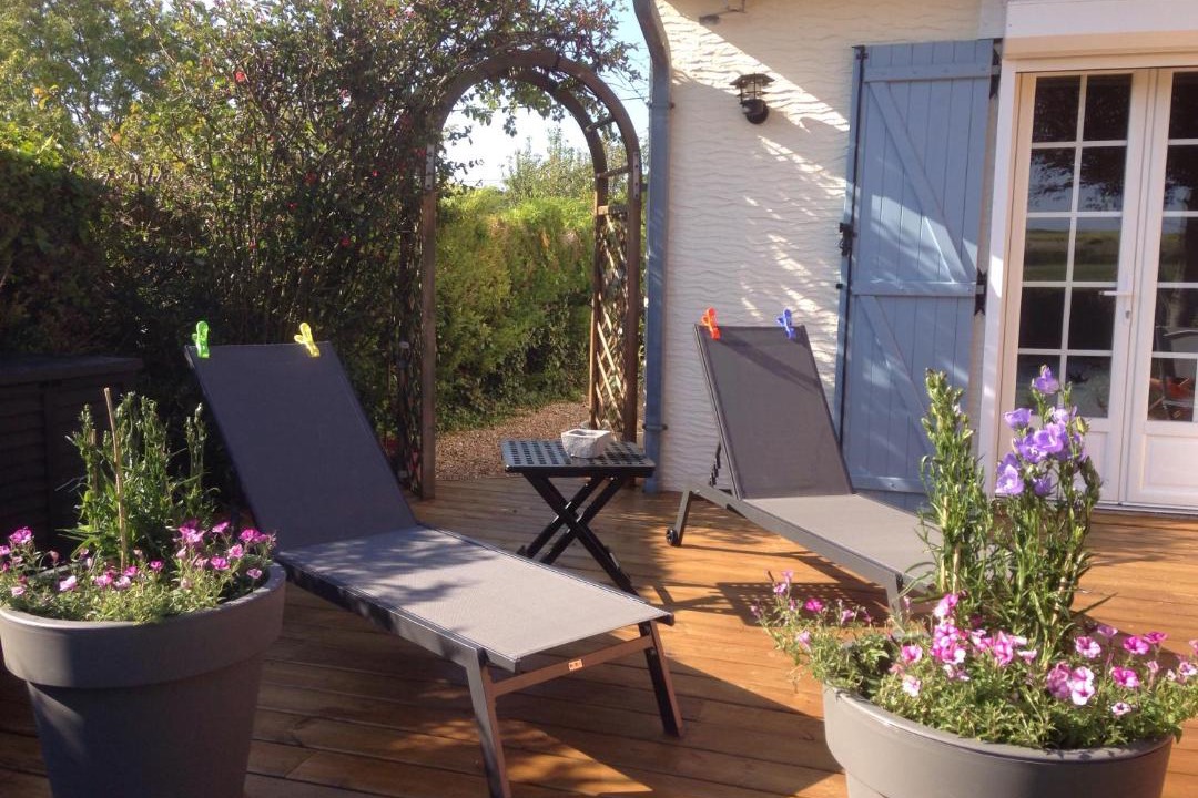 Photo of Others in Audembert