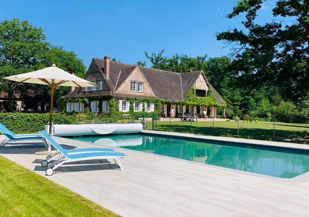 Photo of Others in Les Haudeaux