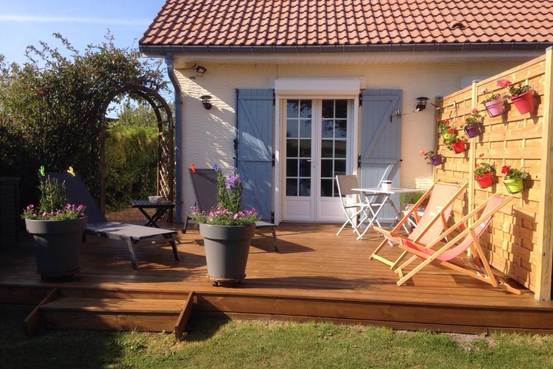 Photo of Others in Audembert