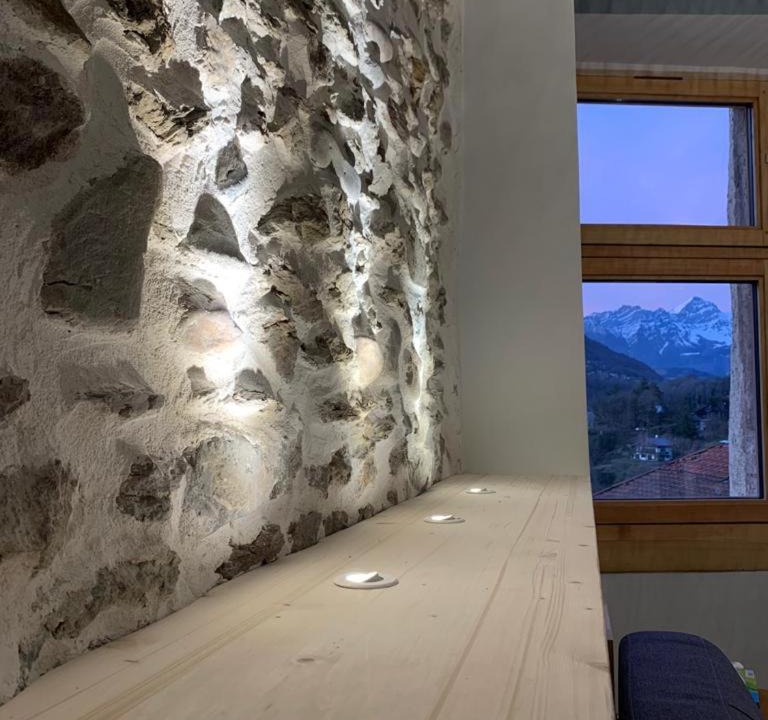 Photo of Others in Albertville