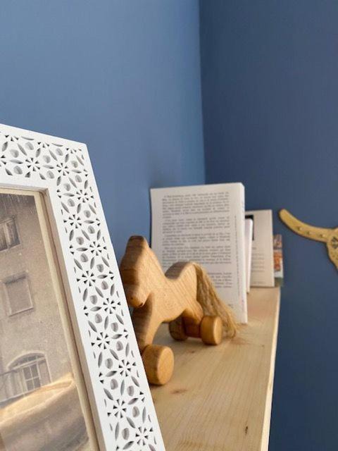 Photo of Others in Albertville