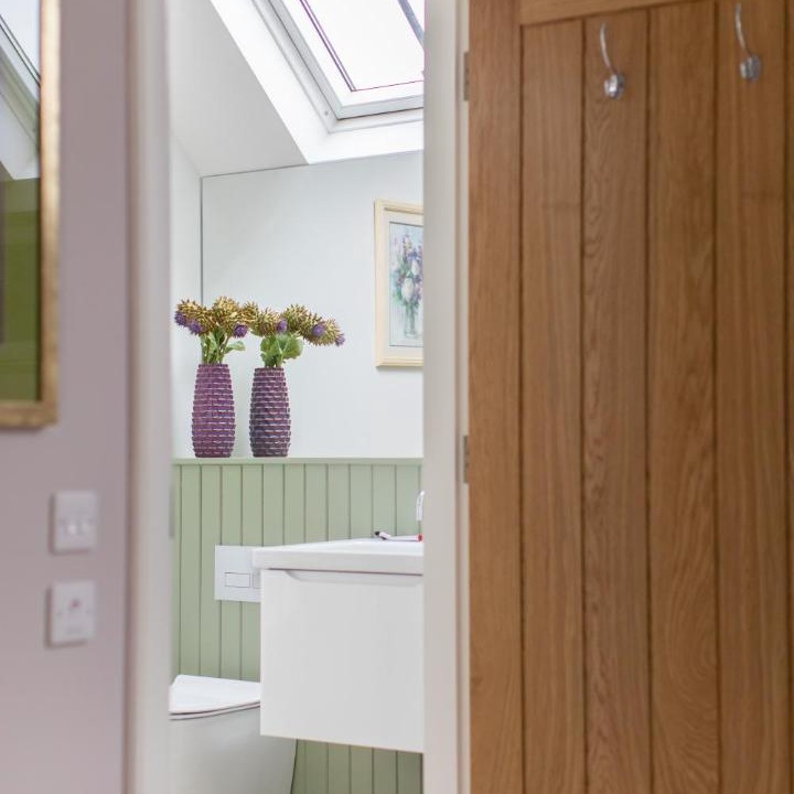 Photo of Others in Cromarty Firth