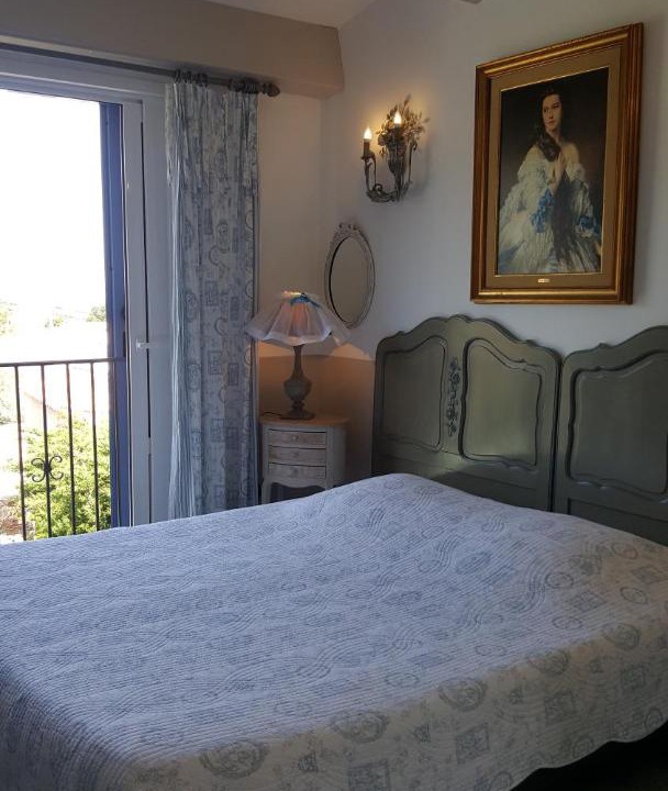 Photo of Bedroom in Galeria