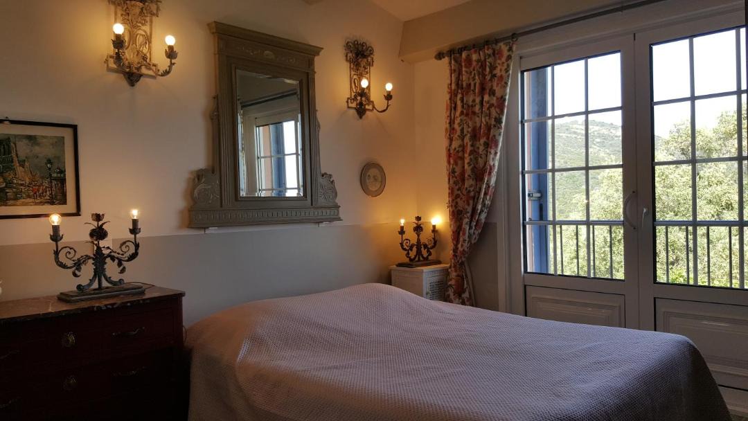 Photo of Others in Galeria